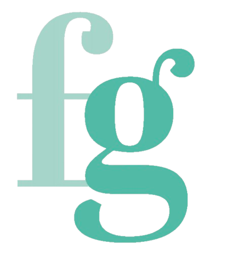 FGIS Training Portal